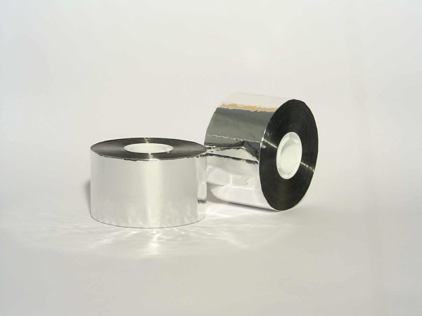 taśma do oklejania sit.jpg