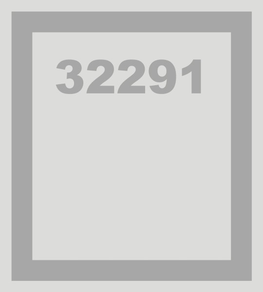 32291.jpg