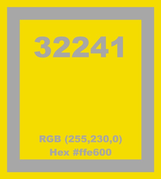 32241.jpg