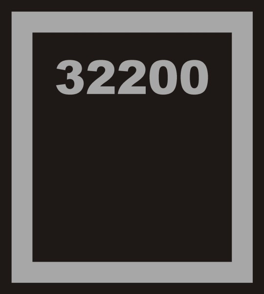 32200.jpg
