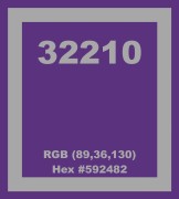 32210a.jpg