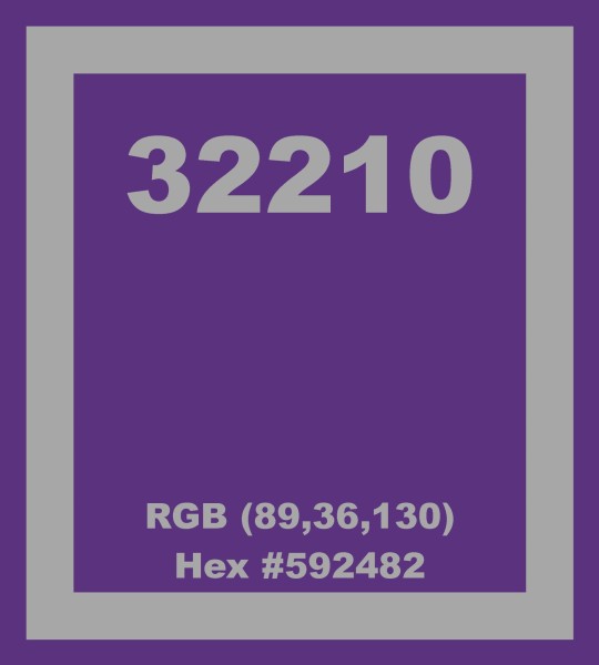 32210a.jpg
