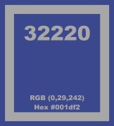 32220.jpg