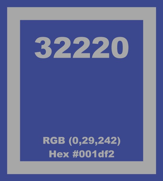 32220.jpg