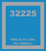 32225.jpg