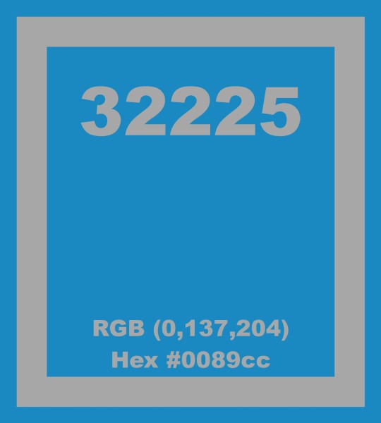 32225.jpg