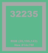 32235.jpg