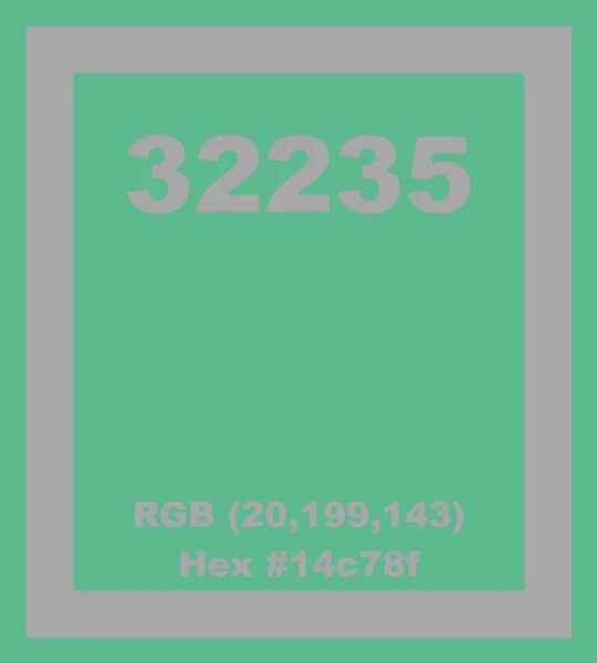 32235.jpg