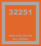 32251.jpg