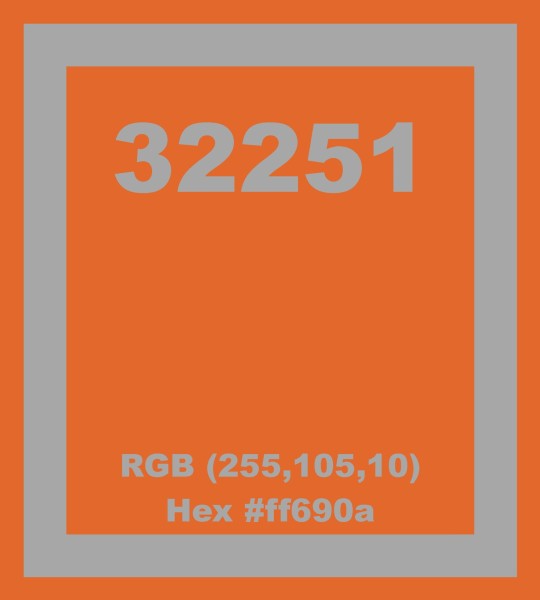 32251.jpg