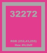 32272A.jpg