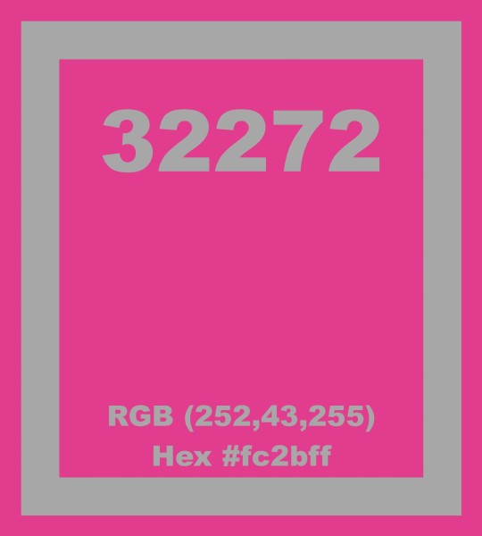 32272A.jpg