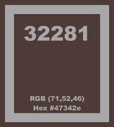32281.jpg