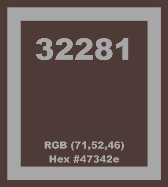 32281.jpg