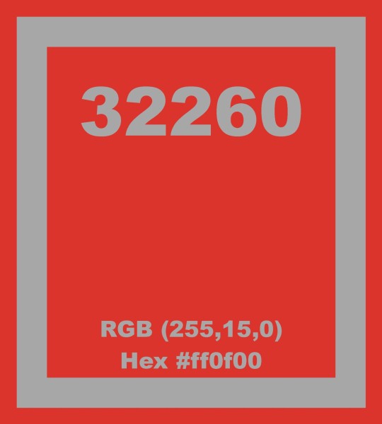 32260.jpg